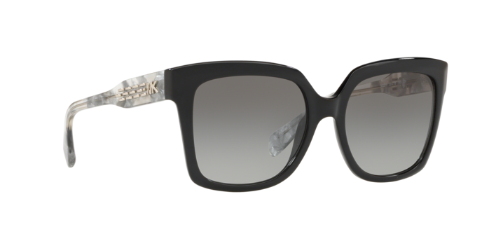 Michael Kors MK2082 300511 Cortina 